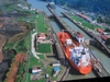 D. Panama Canal Museum & Locks(307) (900x675, 289.8 kilobytes)