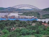 D. Panama Canal Museum & Locks(312) (900x675, 269.2 kilobytes)