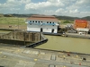 D. Panama Canal Museum & Locks(314) (900x675, 245.8 kilobytes)