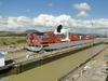 D. Panama Canal Museum & Locks(316) (900x675, 235.2 kilobytes)