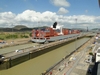 D. Panama Canal Museum & Locks(317) (900x675, 237.7 kilobytes)