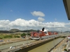 D. Panama Canal Museum & Locks(318) (900x675, 191.0 kilobytes)