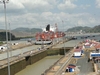 D. Panama Canal Museum & Locks(319) (900x675, 243.5 kilobytes)