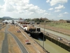 D. Panama Canal Museum & Locks(320) (900x675, 225.7 kilobytes)