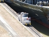 D. Panama Canal Museum & Locks(321) (900x675, 257.3 kilobytes)