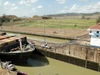 D. Panama Canal Museum & Locks(322) (900x675, 251.8 kilobytes)