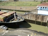 D. Panama Canal Museum & Locks(323) (900x675, 299.2 kilobytes)