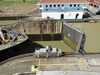 D. Panama Canal Museum & Locks(325) (900x675, 296.0 kilobytes)