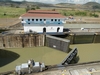 D. Panama Canal Museum & Locks(326) (900x675, 269.5 kilobytes)