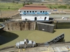 D. Panama Canal Museum & Locks(327) (900x675, 275.5 kilobytes)