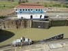 D. Panama Canal Museum & Locks(328) (900x675, 274.1 kilobytes)