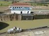 D. Panama Canal Museum & Locks(329) (900x675, 266.4 kilobytes)