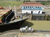 D. Panama Canal Museum & Locks(330) (900x675, 279.9 kilobytes)