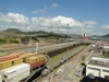 D. Panama Canal Museum & Locks(331) (900x675, 244.8 kilobytes)