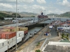 D. Panama Canal Museum & Locks(332) (900x675, 265.0 kilobytes)