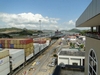 D. Panama Canal Museum & Locks(333) (900x675, 232.7 kilobytes)