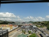 D. Panama Canal Museum & Locks(336) (900x675, 229.5 kilobytes)