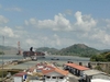 D. Panama Canal Museum & Locks(337) (900x675, 188.0 kilobytes)