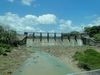 D. Panama Canal Museum & Locks(339) (900x675, 228.5 kilobytes)