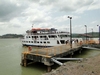 G. Panama Canal & Locks Boat ride(433) (900x675, 215.9 kilobytes)