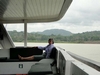 G. Panama Canal & Locks Boat ride(434) (900x675, 151.8 kilobytes)