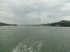 G. Panama Canal & Locks Boat ride(435) (900x675, 119.7 kilobytes)