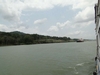 G. Panama Canal & Locks Boat ride(436) (900x675, 124.6 kilobytes)