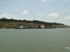 G. Panama Canal & Locks Boat ride(438) (900x675, 111.1 kilobytes)