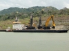 G. Panama Canal & Locks Boat ride(439) (900x675, 199.3 kilobytes)