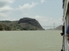 G. Panama Canal & Locks Boat ride(442) (900x675, 121.9 kilobytes)