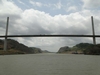 G. Panama Canal & Locks Boat ride(448) (900x675, 139.1 kilobytes)