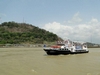 G. Panama Canal & Locks Boat ride(449) (900x675, 153.5 kilobytes)