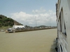 G. Panama Canal & Locks Boat ride(450) (900x675, 135.6 kilobytes)