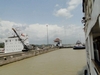 G. Panama Canal & Locks Boat ride(451) (900x675, 150.5 kilobytes)