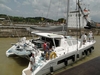 G. Panama Canal & Locks Boat ride(452) (900x675, 257.5 kilobytes)