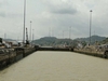 G. Panama Canal & Locks Boat ride(453) (900x675, 139.4 kilobytes)