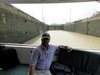 G. Panama Canal & Locks Boat ride(460) (900x675, 181.3 kilobytes)