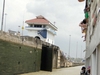 G. Panama Canal & Locks Boat ride(465) (900x675, 186.6 kilobytes)