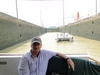 G. Panama Canal & Locks Boat ride(466) (900x675, 177.9 kilobytes)