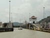 G. Panama Canal & Locks Boat ride(467) (900x675, 139.8 kilobytes)