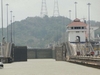 G. Panama Canal & Locks Boat ride(468) (900x675, 168.1 kilobytes)