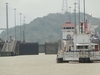 G. Panama Canal & Locks Boat ride(469) (900x675, 168.8 kilobytes)