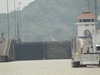 G. Panama Canal & Locks Boat ride(470) (900x675, 173.2 kilobytes)