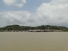 G. Panama Canal & Locks Boat ride(471) (900x675, 109.0 kilobytes)