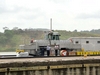 G. Panama Canal & Locks Boat ride(472) (900x675, 192.1 kilobytes)