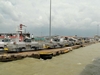 G. Panama Canal & Locks Boat ride(474) (900x675, 174.6 kilobytes)