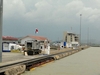 G. Panama Canal & Locks Boat ride(475) (900x675, 153.9 kilobytes)