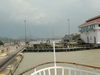 G. Panama Canal & Locks Boat ride(480) (900x675, 165.2 kilobytes)