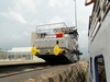 G. Panama Canal & Locks Boat ride(487) (900x675, 199.2 kilobytes)