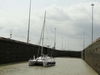 G. Panama Canal & Locks Boat ride(489) (900x675, 129.0 kilobytes)